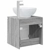 Produkt-Miniaturbild 4 von 9