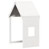 Produkt-Miniaturbild 8 von 12