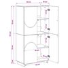 Produkt-Miniaturbild 9 von 9