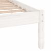 Produkt-Miniaturbild 6 von 8