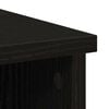 Produkt-Miniaturbild 10 von 15