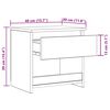 Produkt-Miniaturbild 13 von 13