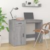 Produkt-Miniaturbild 3 von 10