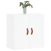 Produkt-Miniaturbild 3 von 12