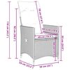 Produkt-Miniaturbild 9 von 10