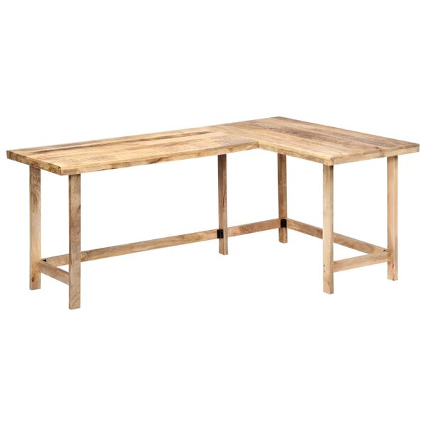 Produktbild 1 von 13 anzeigen