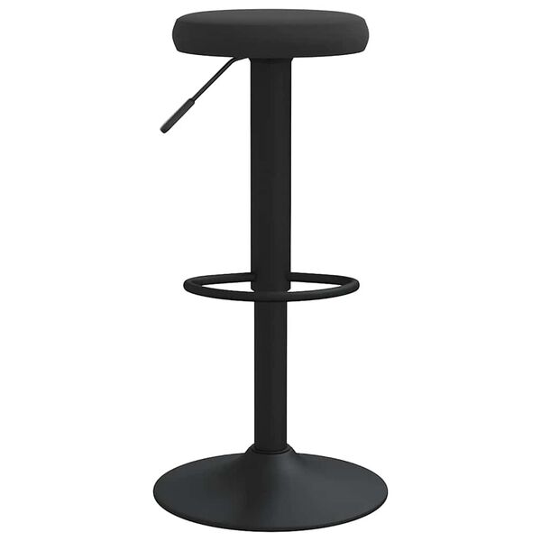 Produktbild 3 von 8 anzeigen