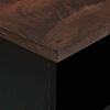 Produkt-Miniaturbild 7 von 11