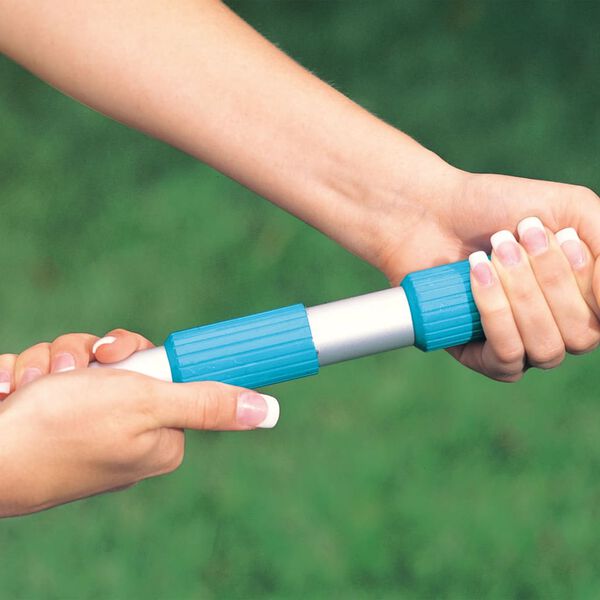 Intex Pool-Reinigungsset 28002