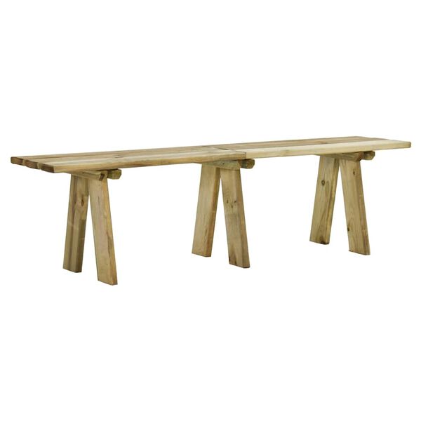 Produktbild 1 von 7 anzeigen