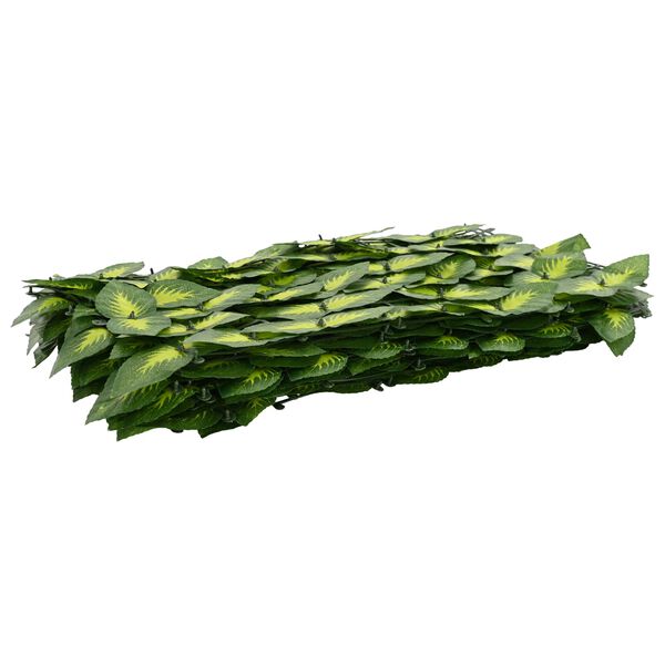 Produktbild 2 von 6 anzeigen