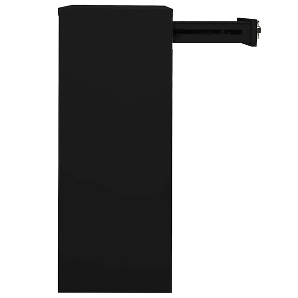 Produktbild 4 von 12 anzeigen
