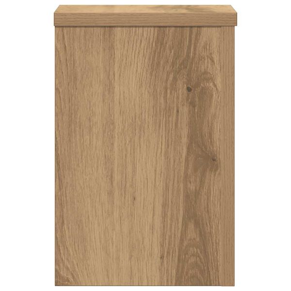 Produktbild 4 von 10 anzeigen