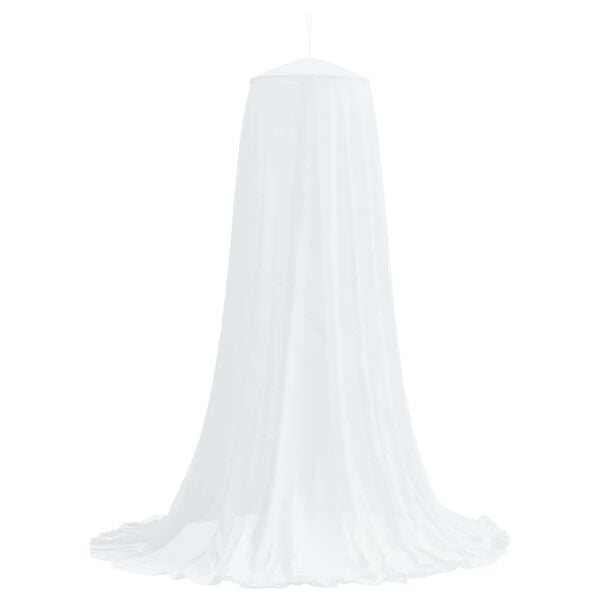 Produktbild 1 von 6 anzeigen