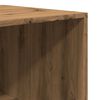Produkt-Miniaturbild 8 von 11