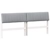 White_and_light_grey