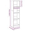 Produkt-Miniaturbild 10 von 10