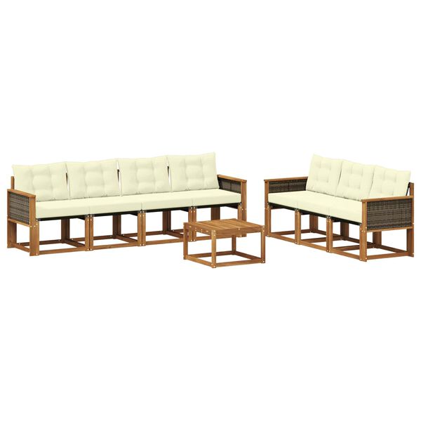 Produktbild 1 von 8 anzeigen