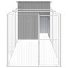 Produkt-Miniaturbild 3 von 8