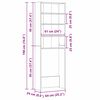Produkt-Miniaturbild 11 von 12