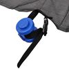 Produkt-Miniaturbild 8 von 9