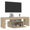 Produkt-Miniaturbild 7 von 15
