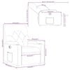 Produkt-Miniaturbild 16 von 16