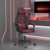 Produkt-Miniaturbild 2 von 14