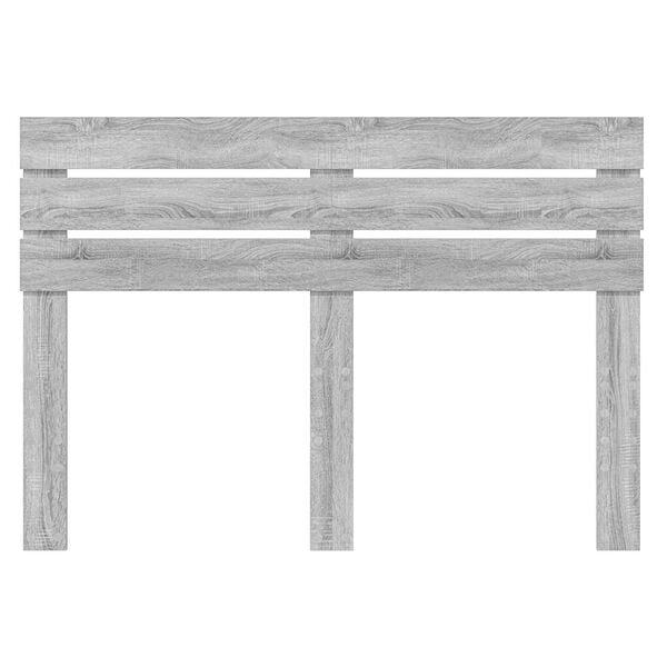 Produktbild 4 von 10 anzeigen