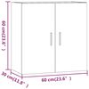 Produkt-Miniaturbild 9 von 9