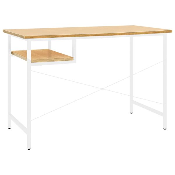 Produktbild 4 von 8 anzeigen