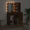 Produkt-Miniaturbild 4 von 16