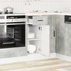Produkt-Miniaturbild 3 von 13