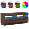 Produkt-Miniaturbild 5 von 17
