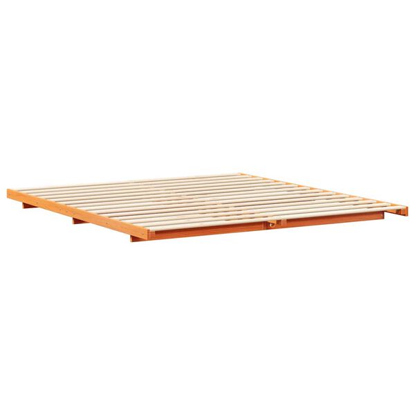 Produktbild 4 von 10 anzeigen