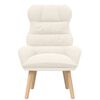 Produkt-Miniaturbild 4 von 9