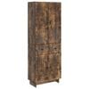 Smoked_oak