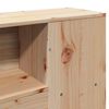 Produkt-Miniaturbild 9 von 12