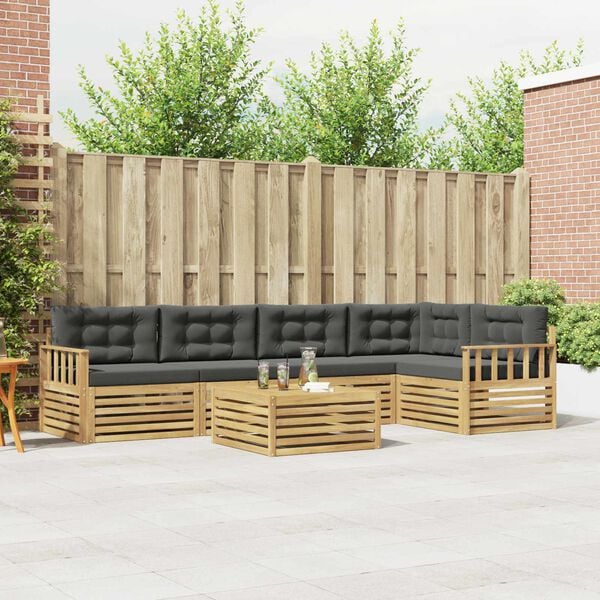 Produktbild 2 von 9 anzeigen