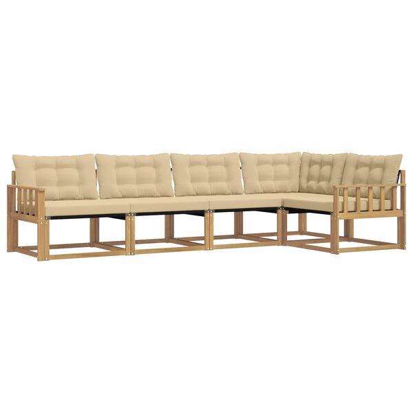 Produktbild 1 von 11 anzeigen