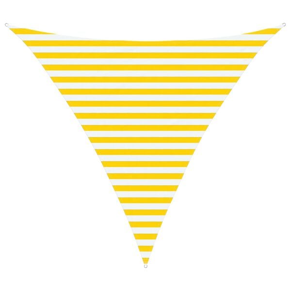 Produktbild 1 von 10 anzeigen