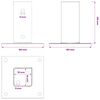 Produkt-Miniaturbild 11 von 11