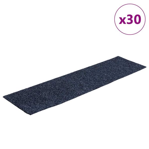 Produktbild 1 von 8 anzeigen