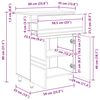 Produkt-Miniaturbild 11 von 12