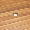 Produkt-Miniaturbild 11 von 12