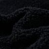 Produkt-Miniaturbild 7 von 7