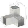 Produkt-Miniaturbild 6 von 7
