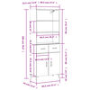 Produkt-Miniaturbild 14 von 15
