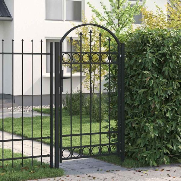 Produktbild 2 von 7 anzeigen