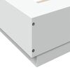 Produkt-Miniaturbild 7 von 10